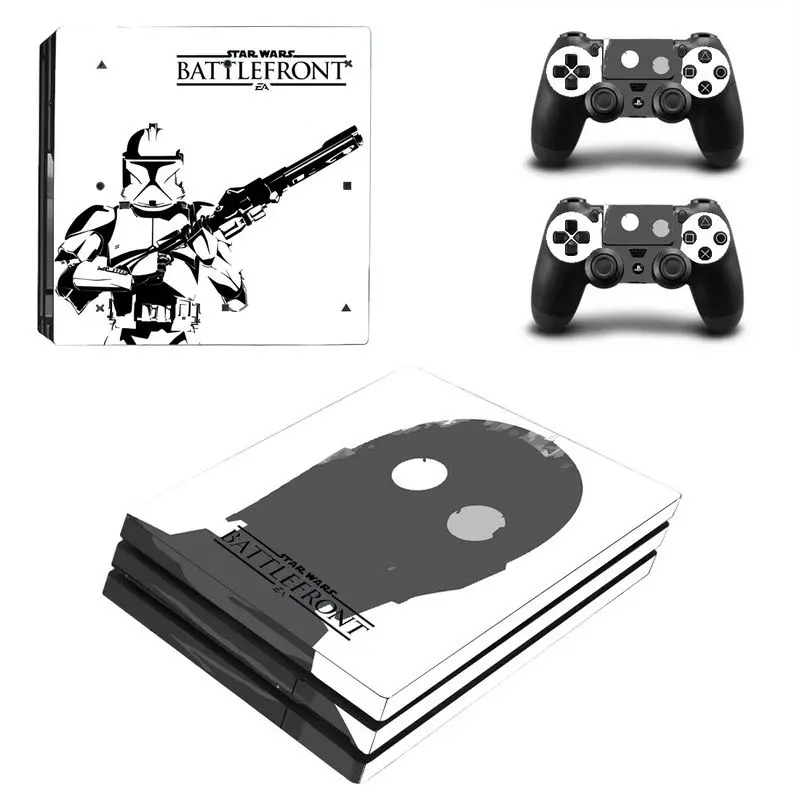ZY-PS4P-0199