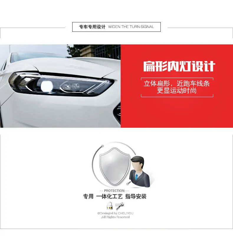 描述图(3)