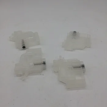 

4PC Original Ink Damper For Epson L1800 L300 L350 L355 L800 L801 L810 L850 L301 L303 L360 l555 l450 l551 Printer dumper