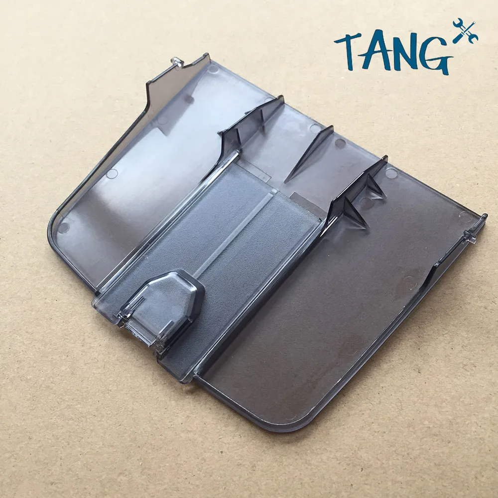 RM1-4725 Output Paper Tray for HP 1522 1522N 1522NF 1120 1120N 3052 3055 3050 1319 1319NF Printer Paper Delivery Tray (1)