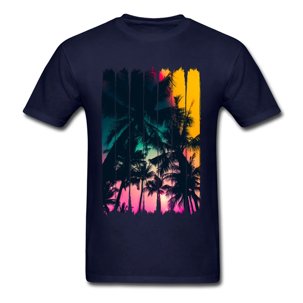 Summer Feelings_navy