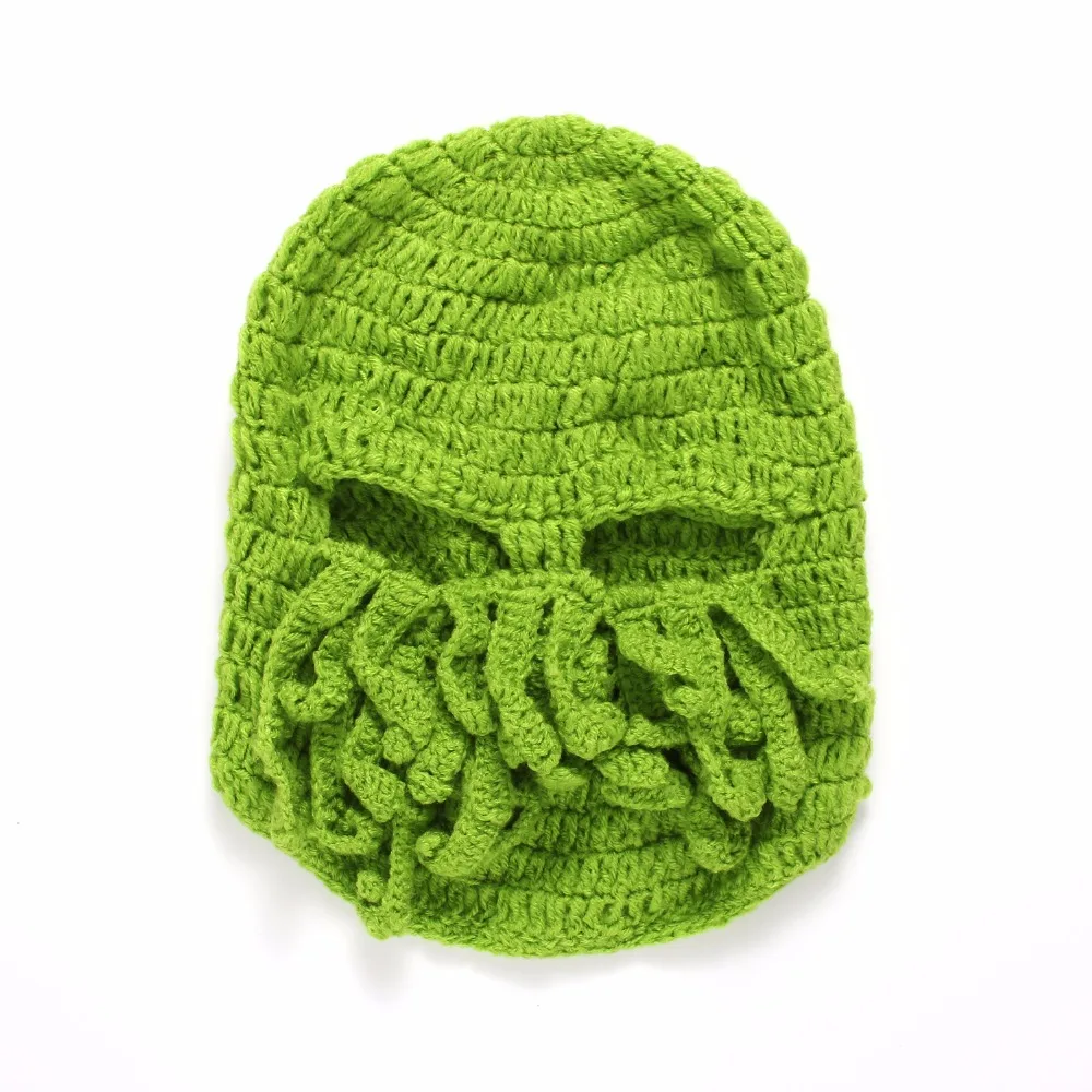 2643378864_2075407418