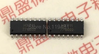 

HX 711 precision 24 bit AD module pressure sensor for HX711 module / weighing sensor HX711