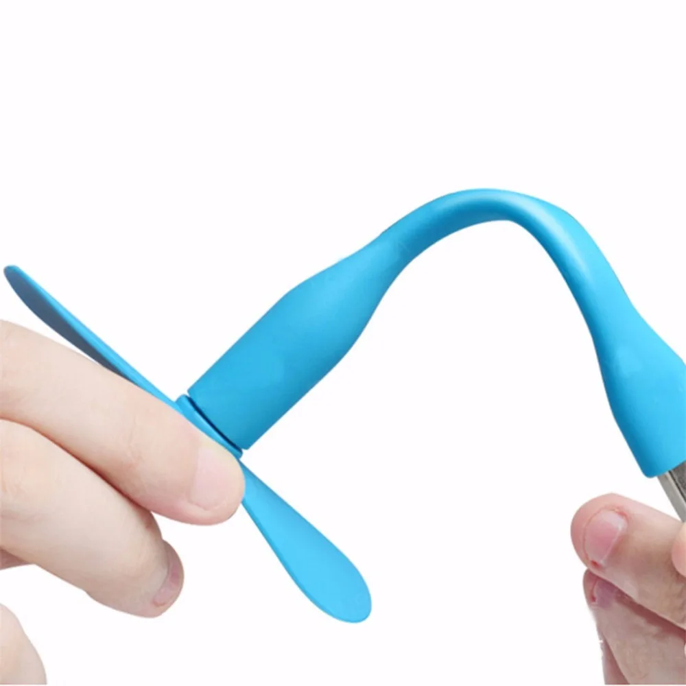 245041_no-logo_245041-1-11