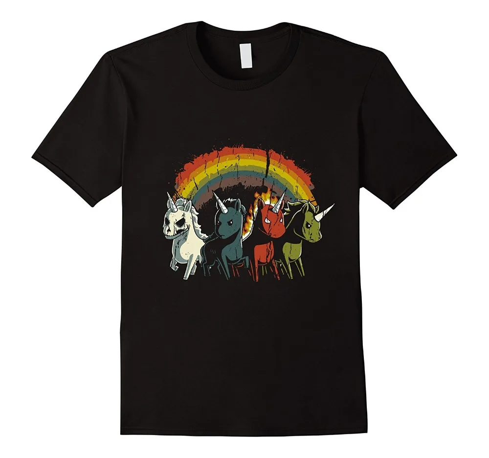 Unicorn apocalypse. Unicorn zombie apocalypse. Unstable игра. Unicorns zombie apocalypse обложка. Unicorn apocalypse.