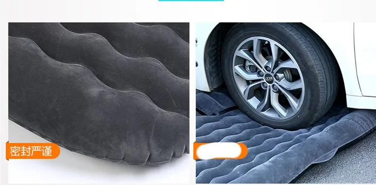 TB2ndDmuASWBuNjSszdXXbeSpXa_!!2055677724_