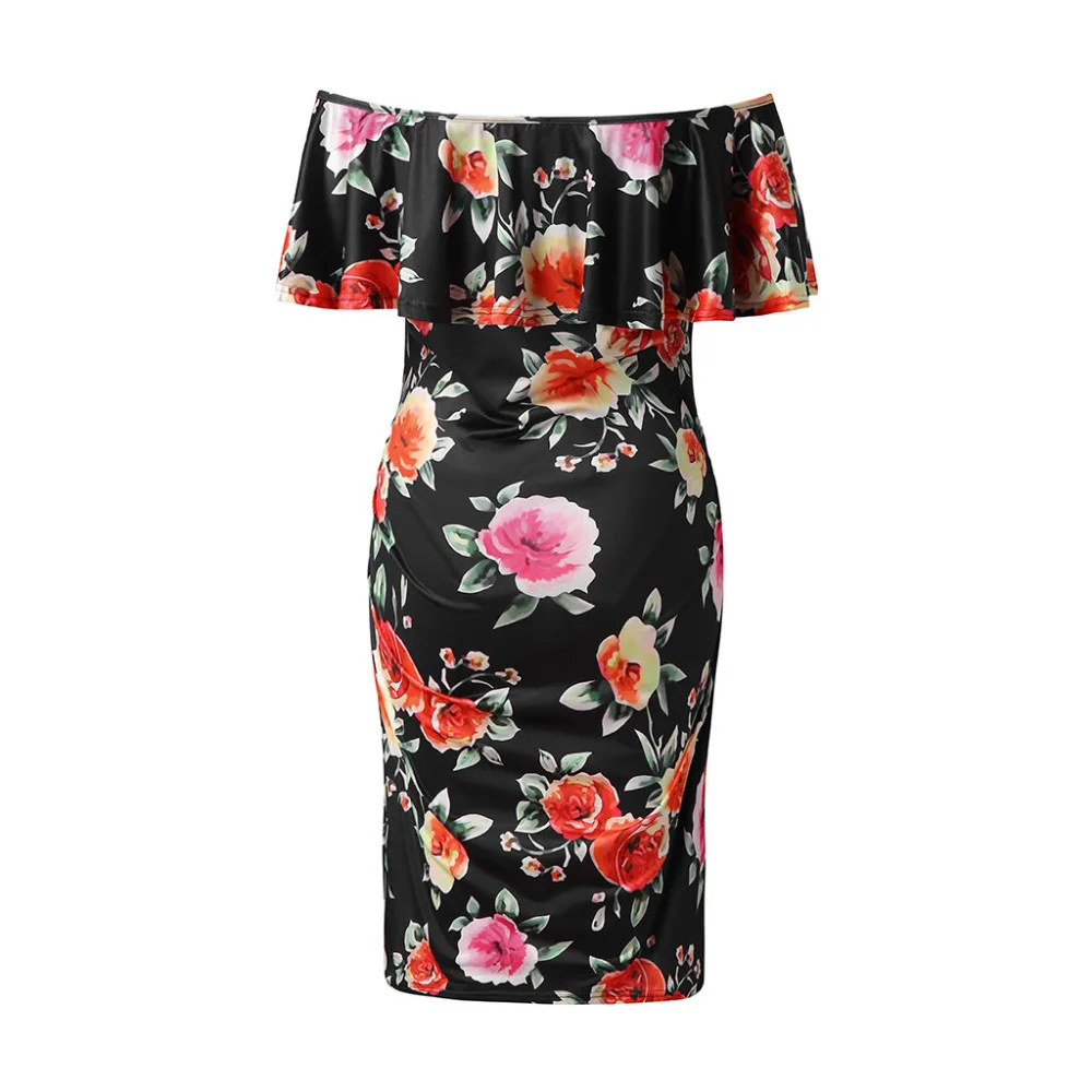 WLX90329853_2019032903080090613