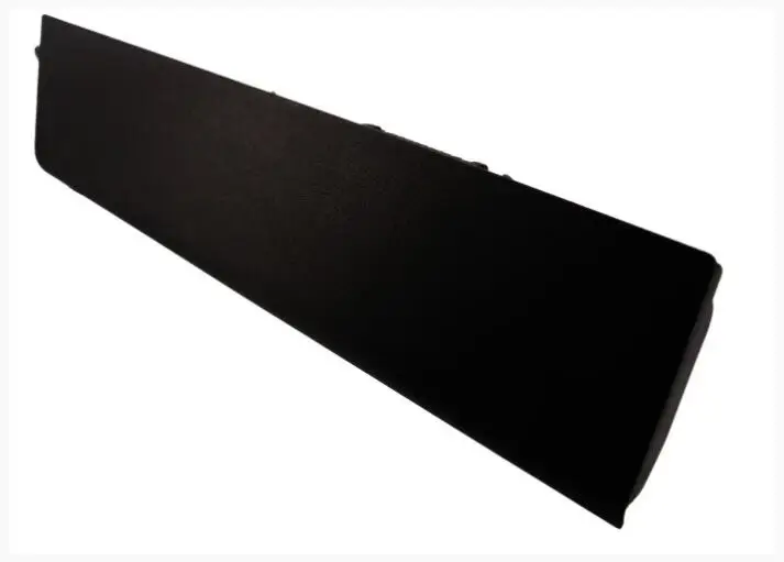 Cameron sino 4400 mAh батарея для hp Envy DV4-5200 5200 CTO 5201tu 5201tx 5202tu 5202tx 5203tx 5205tx 5206tx 5208tx-5209tx