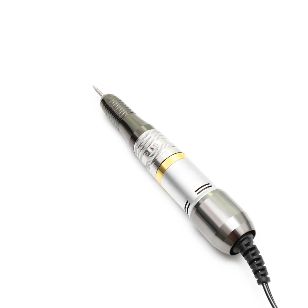 Купить Ручку Для Машинки Для Маникюра