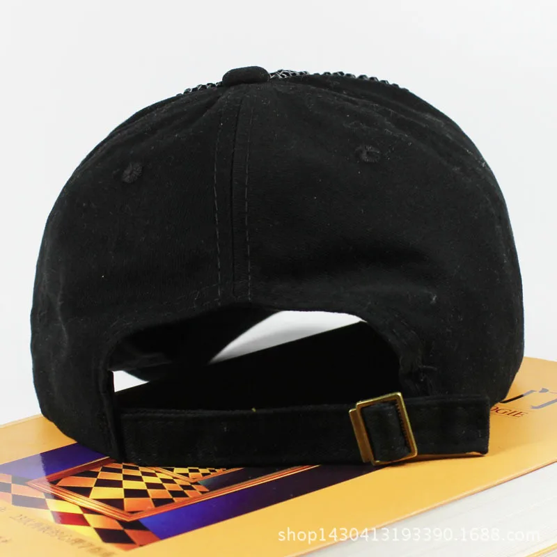 8760188243_808640727