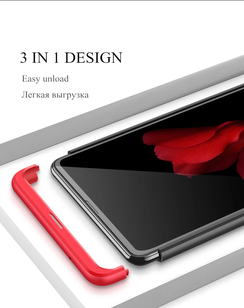 _05__