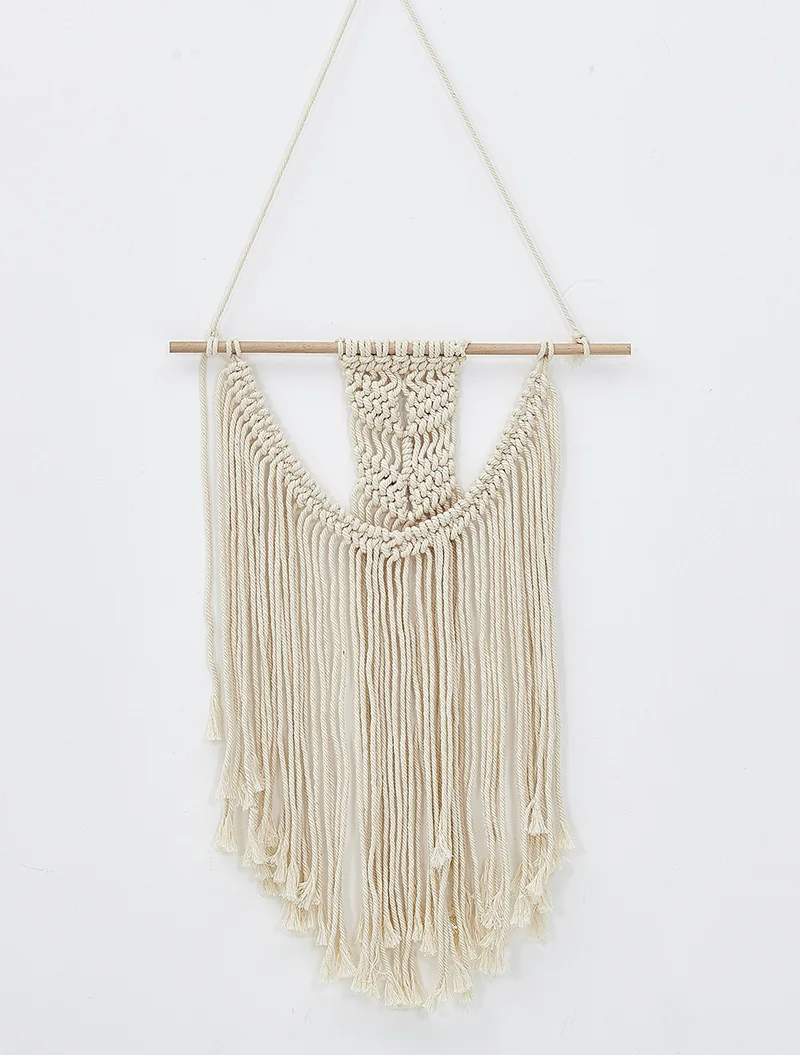 8917438089_378197899