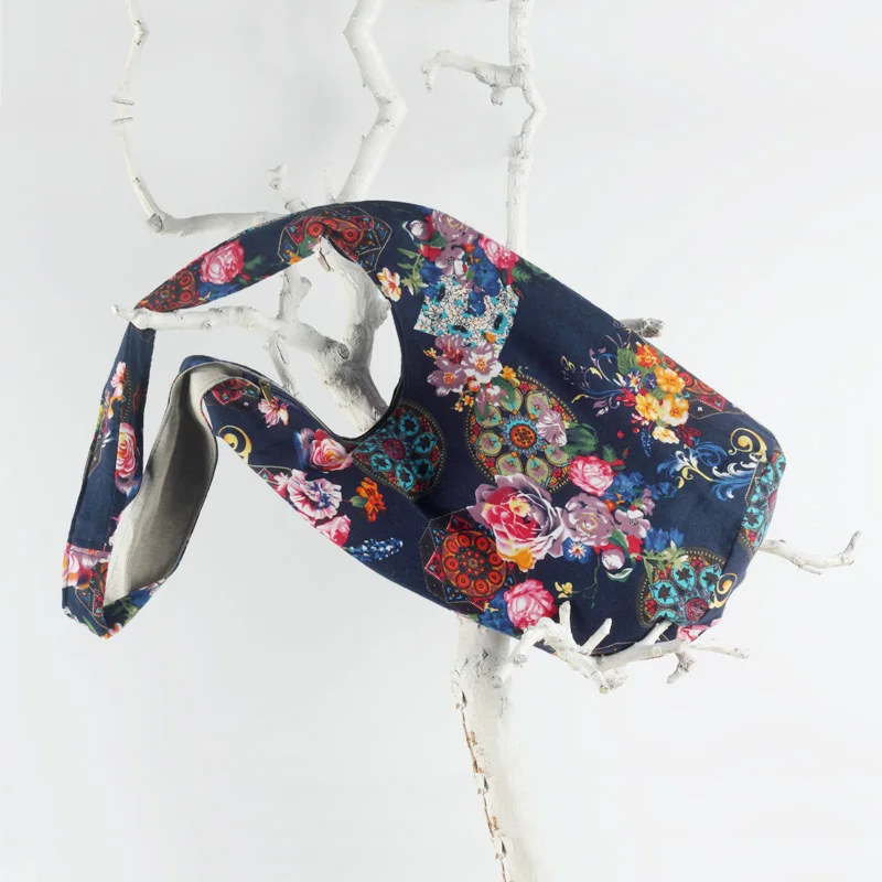 women handbag purse shoulder crossbody bags vintage (3)