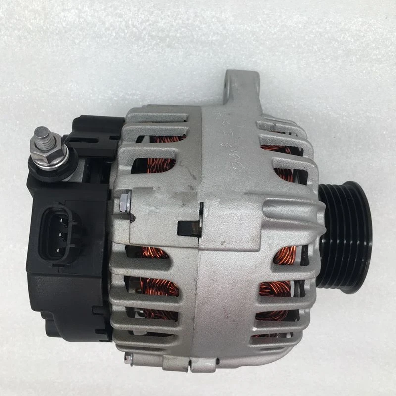 O1CN017LUjrk1jWh0MOvEFV_!!1067474556_副本