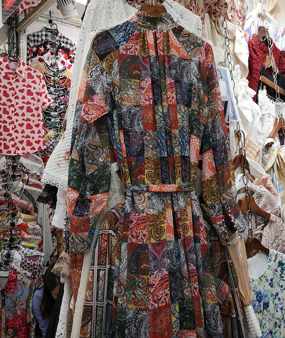 O1CN0155bSCw2MIHY01rKqs_!!104599804