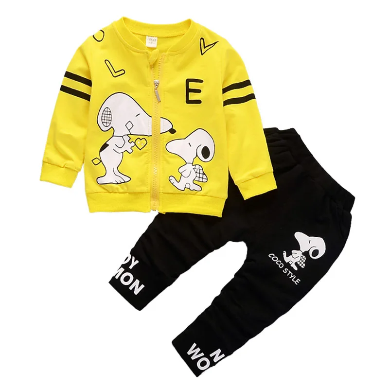 8139033620_532242250