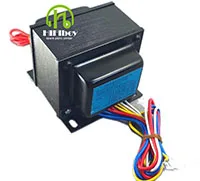 HiFi усилитель звуковой трубки EL34 наборы kt88 комплекты усилителей ECC83 одноконцевые комплекты усилителей 10 Вт+ 10 Вт