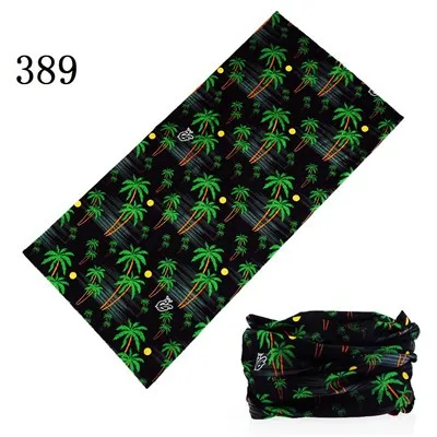 Серия листьев, военный Быстросохнущий Охотничий Тактический Камуфляжный шарф, велосипедная бандана, шарфы, повязка на голову