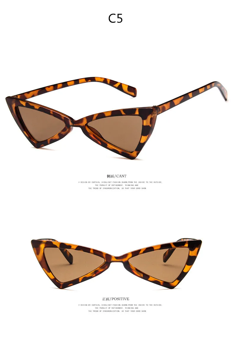 HTB1aNnlnf6H8KJjy0Fjq6yXepXaE