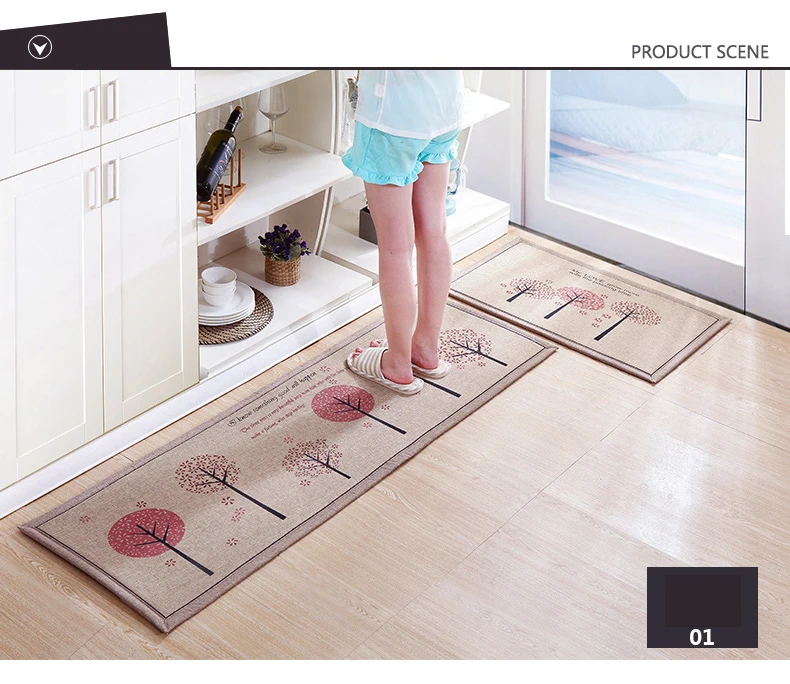 TB2tdIZeXXXXXaeXpXXXXXXXXXX_!!1751844121