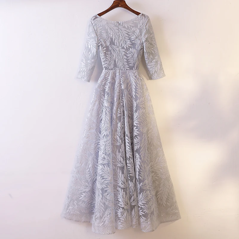 7D0EBD46A7998DBDFE28394096216961