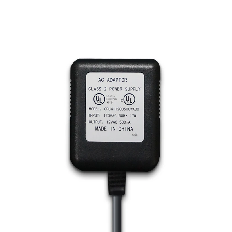 120 V/230 V светодиодный Питание Напряжение трансформатор конвертер Водонепроницаемый Светодиодный Бассейн Массаж цилиндрические светильники