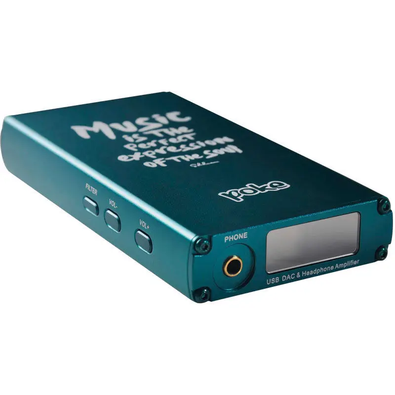 XDUOO XD-10 HIFI карман полнофункциональный Портативный декодирования усилитель для наушников ЦАП AK4490 поддержка DSD256 32Bit/384 кГц DXD PCM XD10
