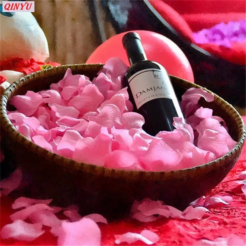 Заказать Лепестки Роз Спб Дешево Проспект Просвещения