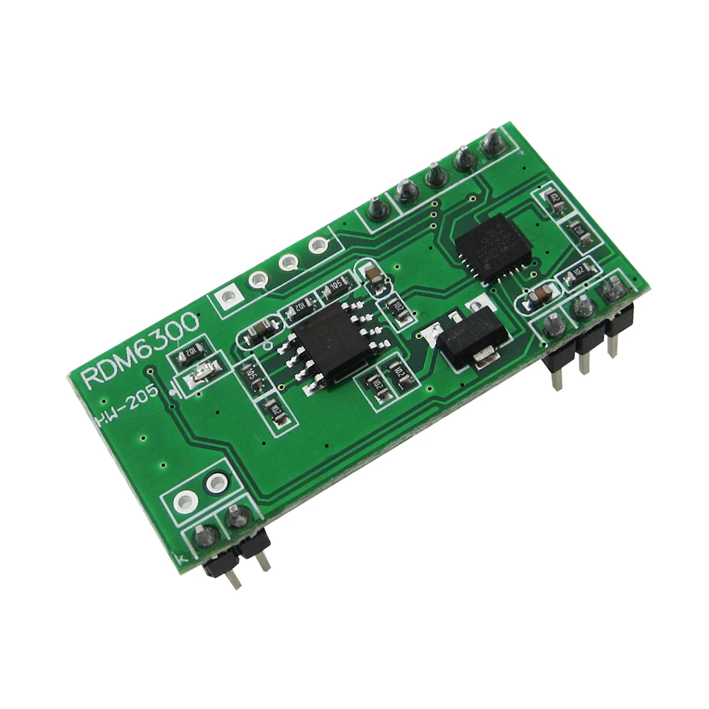 rdm63002
