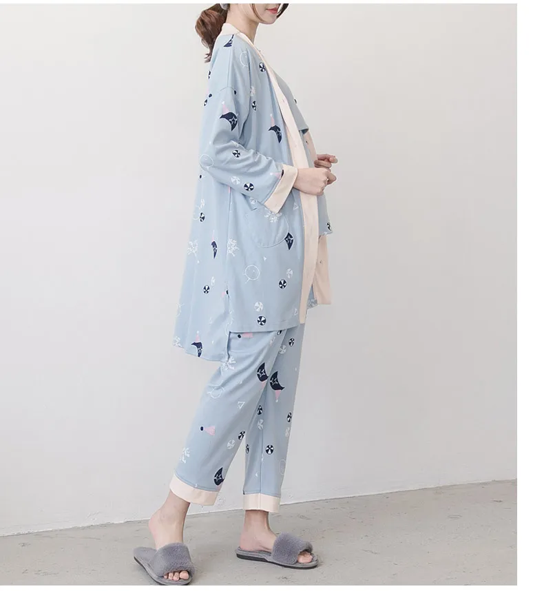 8644646012_1035515013