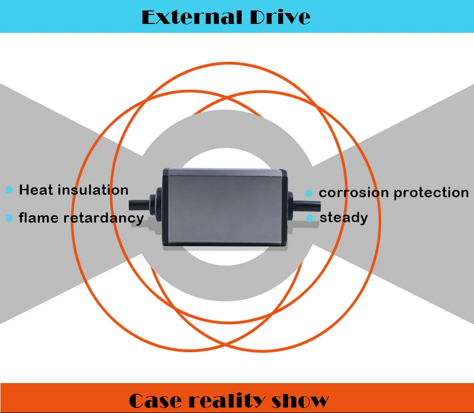 H7 LED lamps and hoder  For Volkswagen VW TIGUAN Lavida Gran Lavida Lamando Touran  (8)