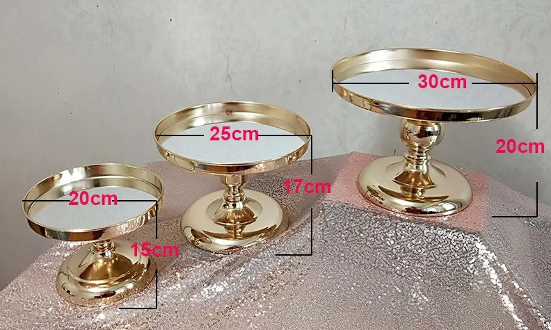 阿里旺旺图片20190626135057