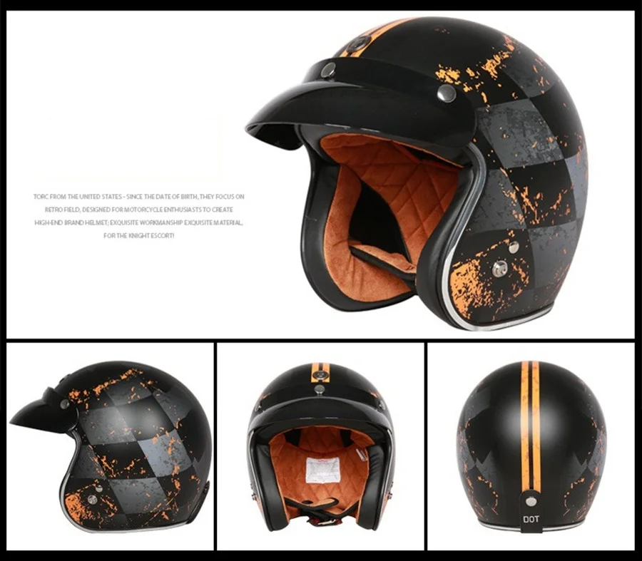 HTB1Zx8DeznD8KJjSspbq6zbEXXaw