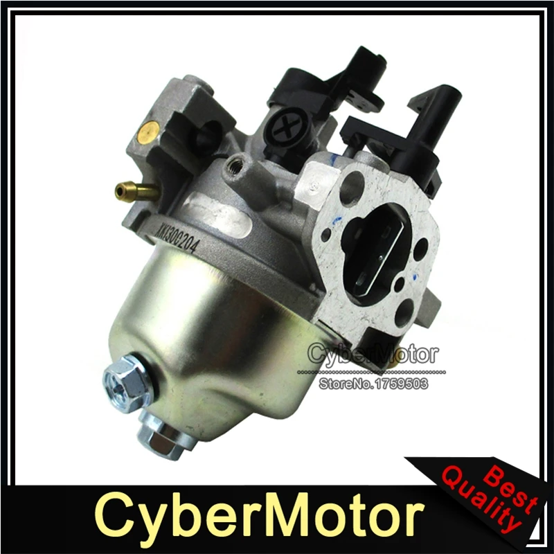 Карбюратор ДЛЯ КОЛЕР мужество XT6 XT7 двигателя 1485321-S 1485336-S 1485349-S 520-706 XT149 XT650 XT675