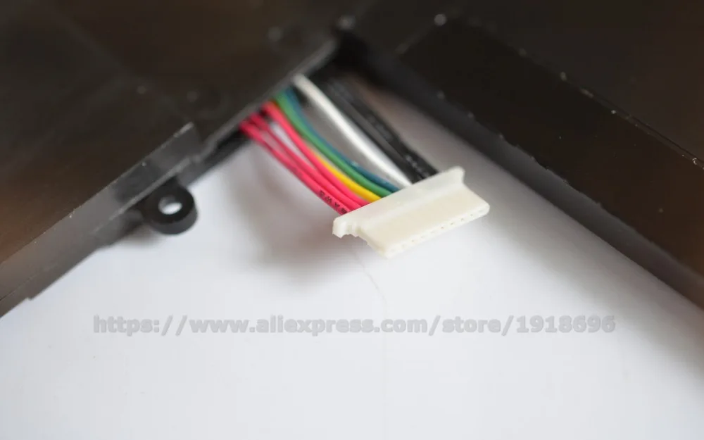 2600 мАч батарея для ноутбука для Acer AP11D4F 3icp5/65/88 3icp5/67/90 S3 ass3 ms2346 s3-391-6407 s3-391-6423 s3-391-6899 s3-391-9813 Аккумулятор для ноутбука