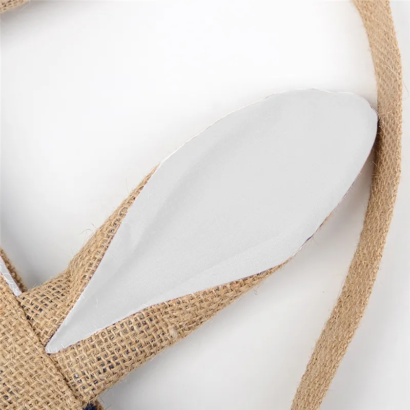 20 - WAZ90419119_2019041902013893731