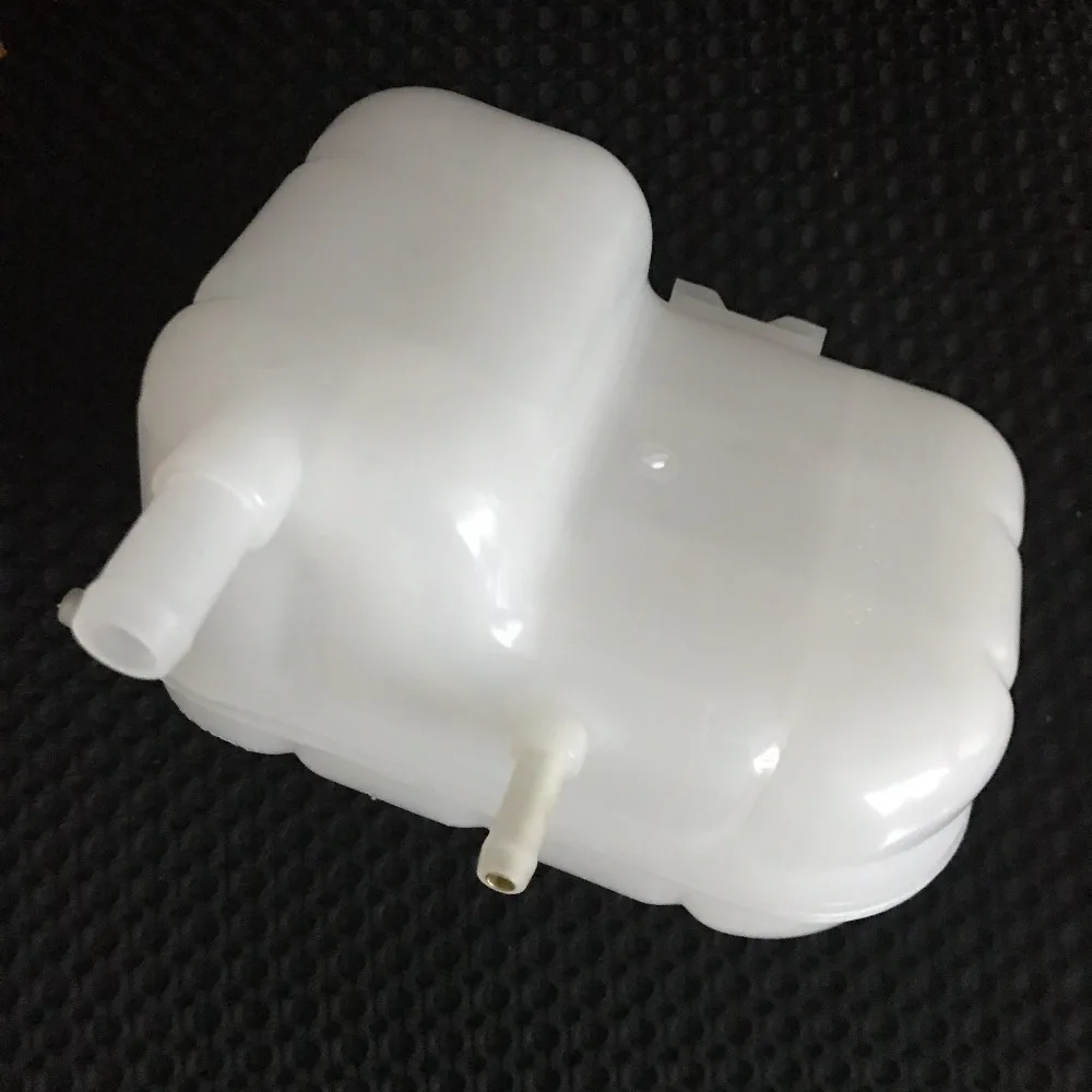 Резервуар охлаждающей жидкости двигателя для 04-08 Chevy Optra Suzuki forenza Reno 96813425 96553255