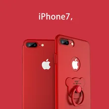 custodia iphone 8 perlescente custodia iphone 8 perlescente