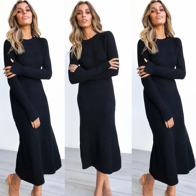 Bodycon-2018 (3)