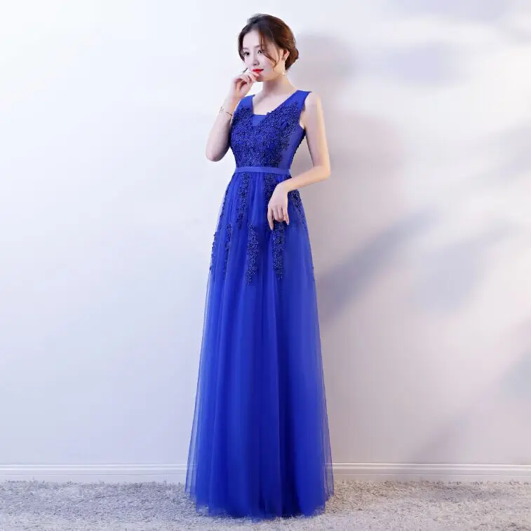 QQ20181029134418