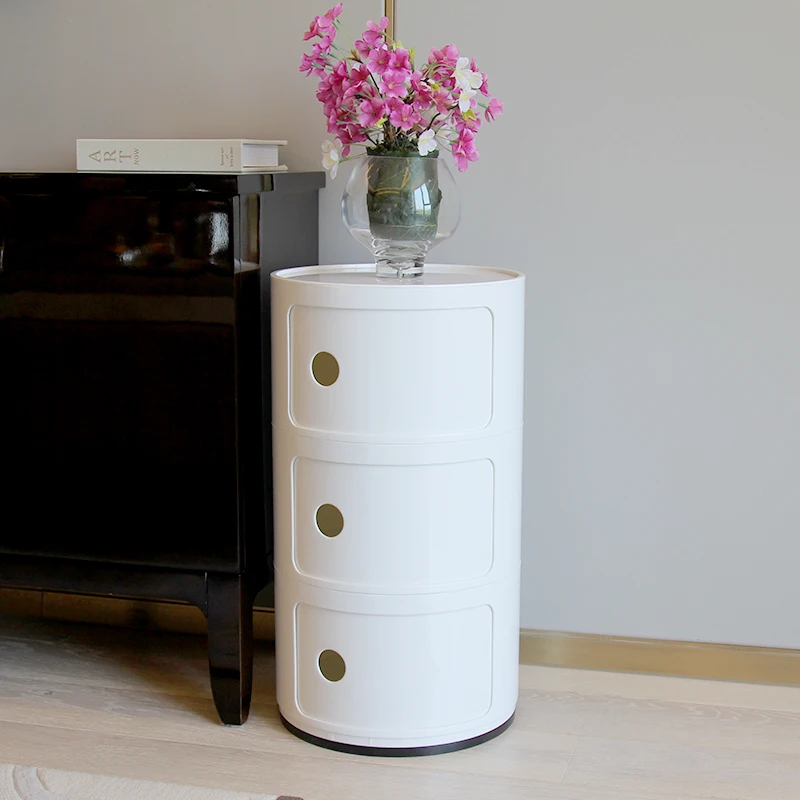 Modern Furniture Replicas replica modern furniture reviews - online shopping replica modern Modern Furniture Replicas replica modern furniture reviews - online shopping replica modern