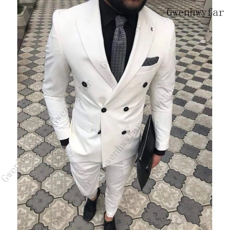 ivory-double-breasted-mens-suits-for-gentleman_