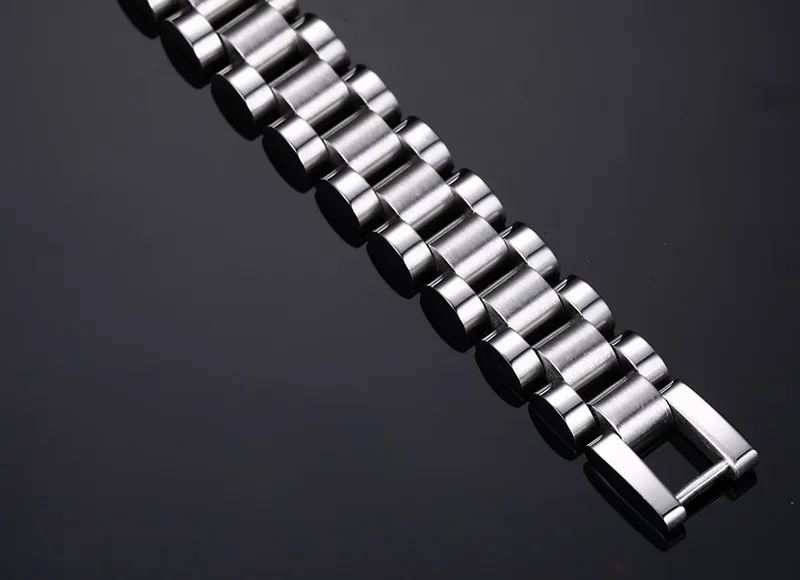 2731523943_1753929213
