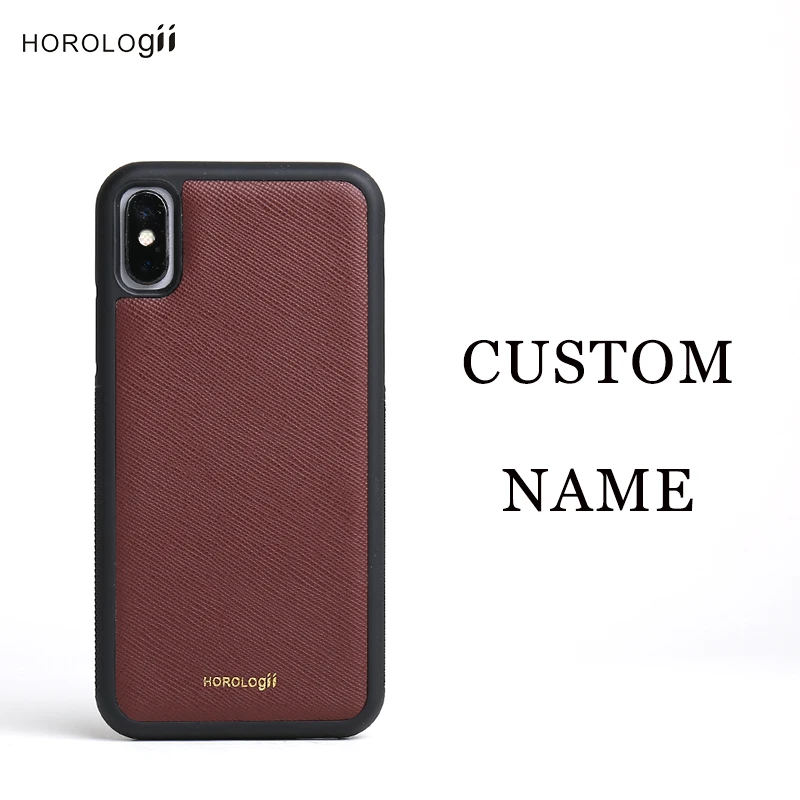 apple iphone xs max case leather apple iphone xs max case leather