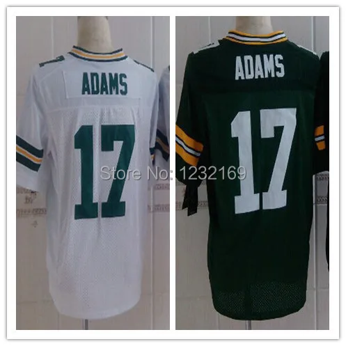 cheap jerseys cheap shipping