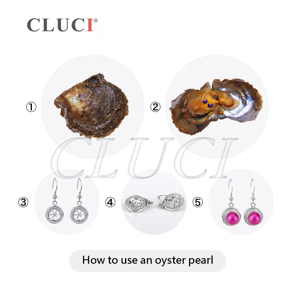 WP297BB-3-pearl-jewelry