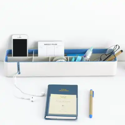 Office Desk Sets Organizer Accessories