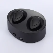 K2 Wireless Bluetooth Earphone Mini TWS Earbud With Microphone Sport Stereo Headsets Auriculares For Iphone 8/ Xiaomi /Huawei K2 Wireless Bluetooth Earphone Mini TWS Earbud With Microphone Sport Stereo Headsets Auriculares For Iphone 8/ Xiaomi /Huawei
