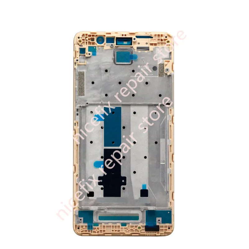 redmi note 3 pro se middle frame 28 yuan  (6)_