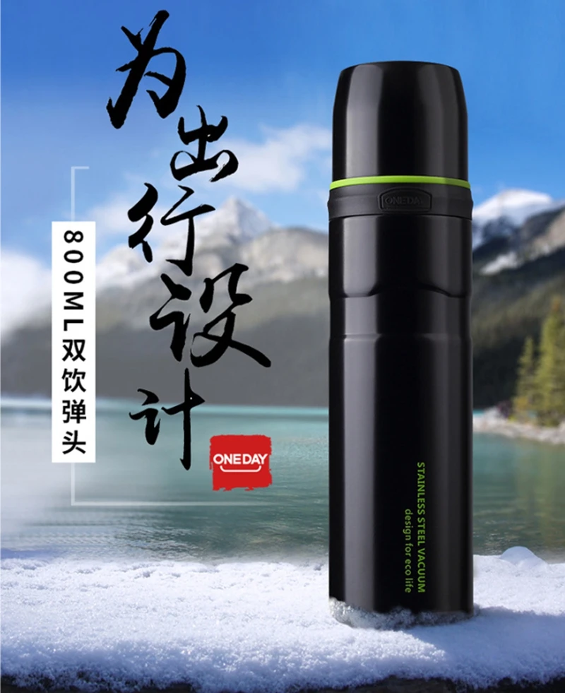 QQ20171114171328_
